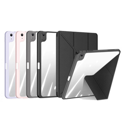 bao-da-ipad-gen-10-gen-11-dux-ducis-magi