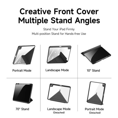 bao-da-ipad-gen-10-gen-11-dux-ducis-magi-2