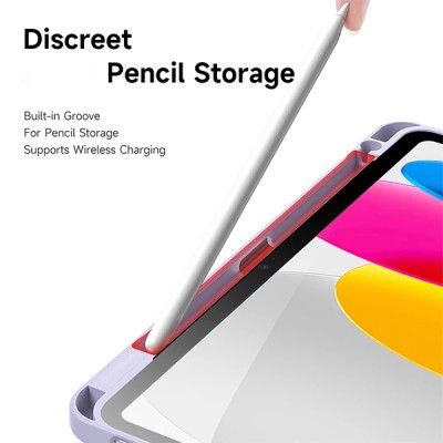 bao-da-ipad-gen-10-gen-11-dux-ducis-magi-4