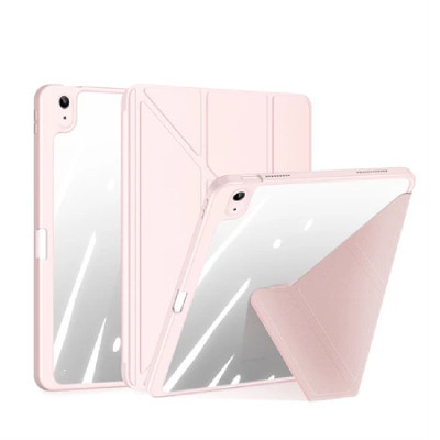 bao-da-ipad-gen-10-gen-11-dux-ducis-magi-hong