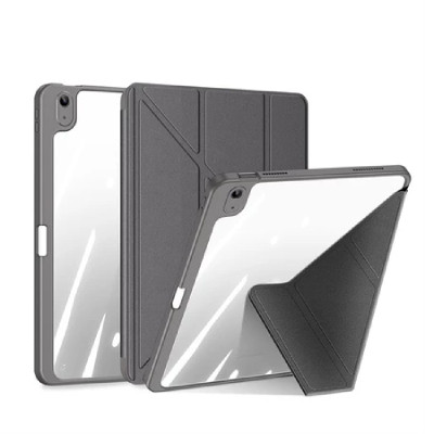 bao-da-ipad-gen-10-gen-11-dux-ducis-magi-xam