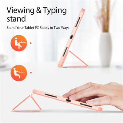 bao-da-ipad-air-7-6-11-inch-air-4-air-5-10-9-inch-dux-ducis-domo-2