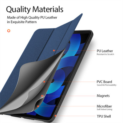 bao-da-ipad-air-7-6-11-inch-air-4-air-5-10-9-inch-dux-ducis-domo-5