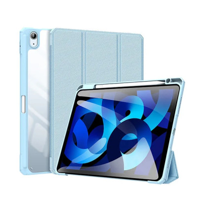 bao-da-ipad-air-7-6-11-inch-air-4-air-5-10-9-inch-dux-ducis-series-toby-xanh-duong