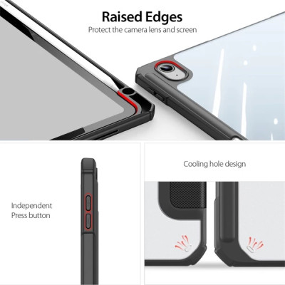 bao-da-ipad-gen-10-gen-11-dux-ducis-toby-1