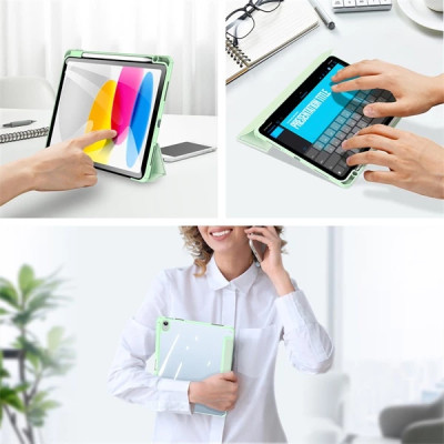 bao-da-ipad-gen-10-gen-11-dux-ducis-toby-5