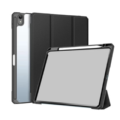 Bao da iPad Gen 10/Gen 11 Dux Ducis Toby