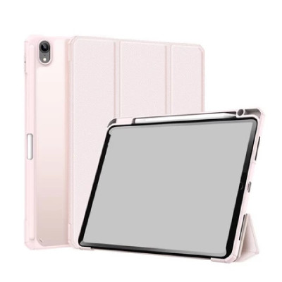 bao-da-ipad-gen-10-gen-11-dux-ducis-toby-hong