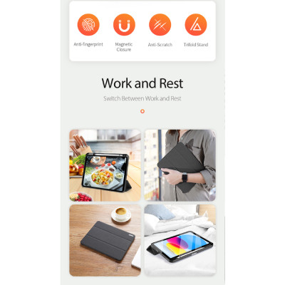 bao-da-ipad-gen-10-gen-11-dux-ducis-domo-2