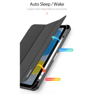 bao-da-ipad-gen-10-gen-11-dux-ducis-domo-4