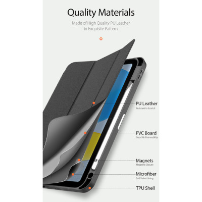 bao-da-ipad-gen-10-gen-11-dux-ducis-domo-5