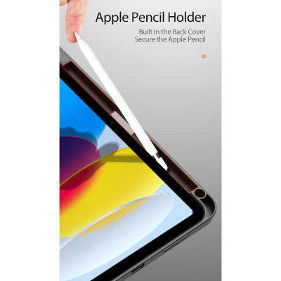 bao-da-ipad-gen-10-gen-11-dux-ducis-domo-6