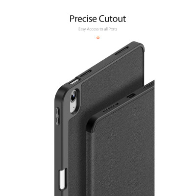 bao-da-ipad-gen-10-gen-11-dux-ducis-domo-7