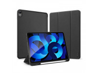 Bao da iPad Air 7/6 11 inch/Air 4/Air 5 10.9 inch Dux Ducis Domo