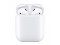 apple airpods 2 cu