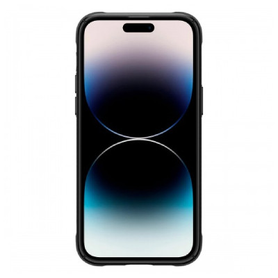 op-lung-iphone-14-pro-max-spigen-rugged-armor-magsafe-1