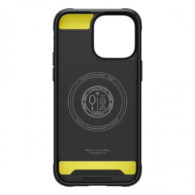 op-lung-iphone-14-pro-max-spigen-rugged-armor-magsafe-2