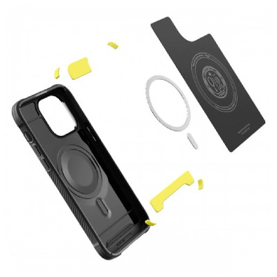 op-lung-iphone-14-pro-max-spigen-rugged-armor-magsafe-6