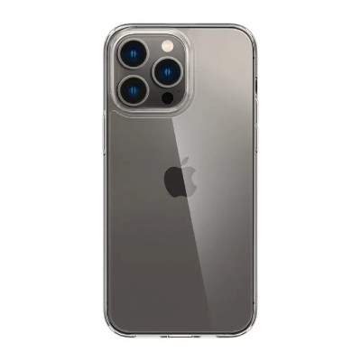 op-lung-iphone-14-pro-spigen-airskin-hybrid-crystal-clear-1
