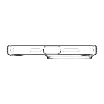 op-lung-iphone-14-pro-spigen-airskin-hybrid-crystal-clear-4
