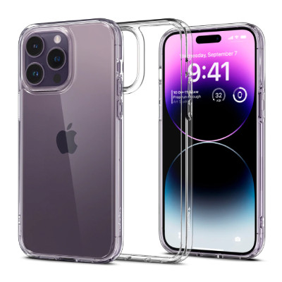 op-lung-iphone-14-pro-spigen-airskin-hybrid-crystal-clear