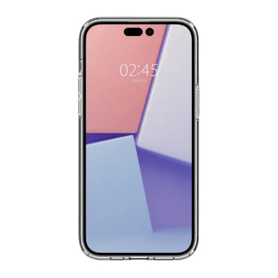 op-lung-iphone-14-pro-max-spigen-crystal-hybrid-magsafe-acs04643-2