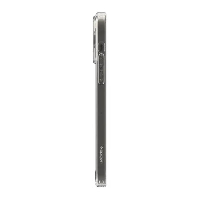 op-lung-iphone-14-pro-max-spigen-crystal-hybrid-magsafe-acs04643-3