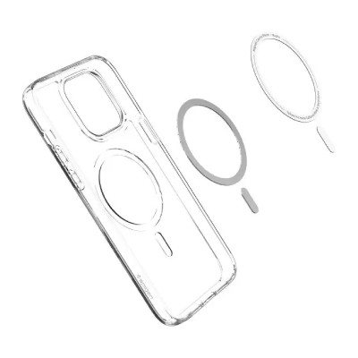 op-lung-iphone-14-pro-max-spigen-crystal-hybrid-magsafe-acs04643-6