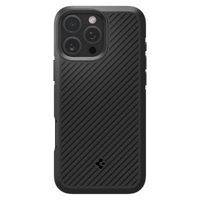 op-lung-iphone-16-pro-max-spigen-core-armor-5