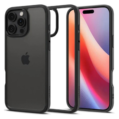 op-lung-iphone-16-pro-max-spigen-ultra-hybrid-den