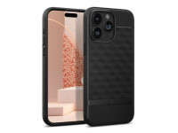 Ốp lưng iPhone 15 Pro Max Spigen Parallax Matte