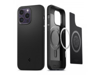Ốp lưng iPhone 14 Pro Max Spigen Armor Magsafe