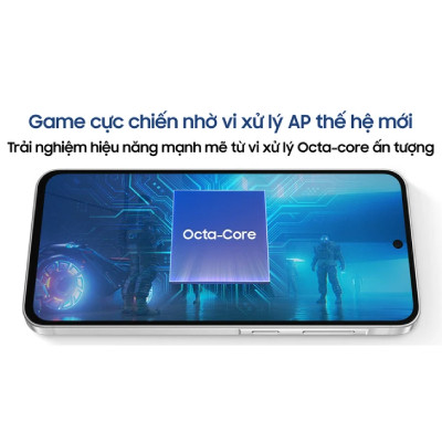 samsung-galaxy-a56-5g-8gb-128gb-cu-3