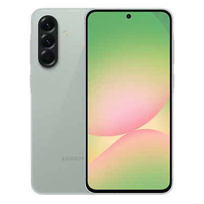 Samsung Galaxy A56 5G 8GB/128GB Cũ