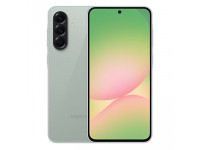 Samsung Galaxy A56 5G 8GB/128GB Cũ