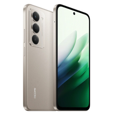 xiaomi-redmi-15-6gb-128gb-4