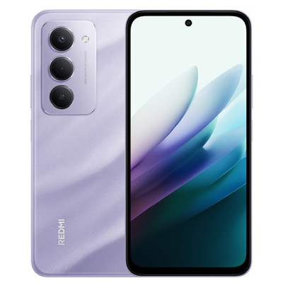 xiaomi-redmi-15-6gb-128gb-tim