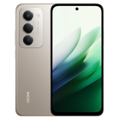 xiaomi-redmi-15-6gb-128gb-xam