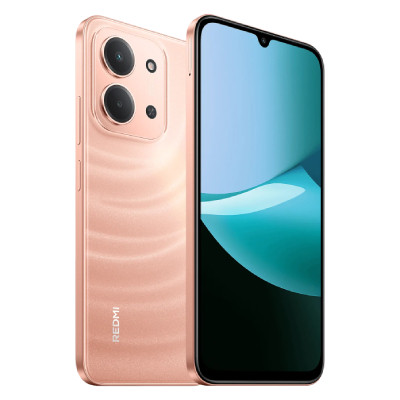 xiaomi-redmi-15c-6gb-128gb-1