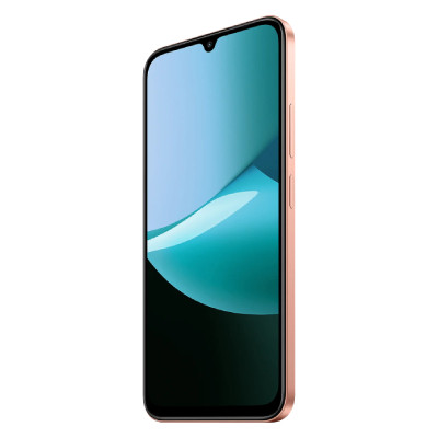 xiaomi-redmi-15c-6gb-128gb-4