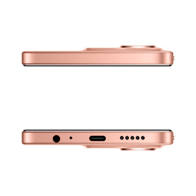 xiaomi-redmi-15c-6gb-128gb-6