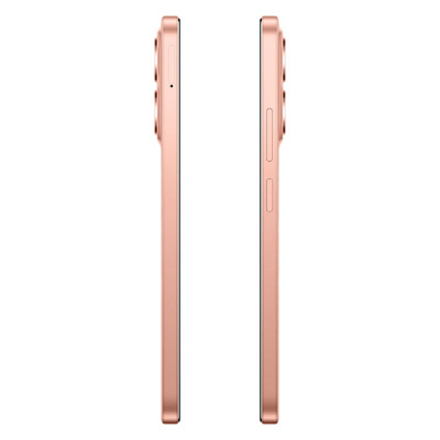 xiaomi-redmi-15c-6gb-128gb-7