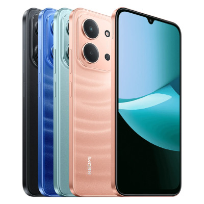 xiaomi-redmi-15c-6gb-128gb-8