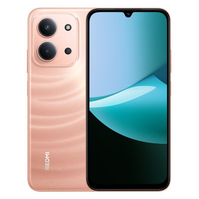 xiaomi-redmi-15c-6gb-128gb-cam