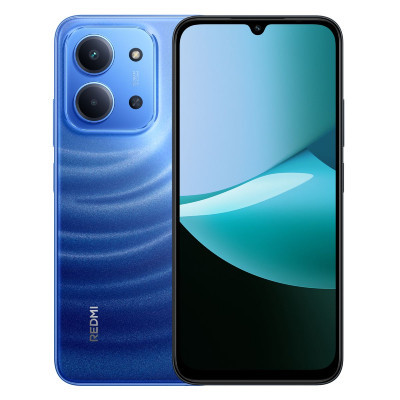 xiaomi-redmi-15c-6gb-128gb-xanh-duong