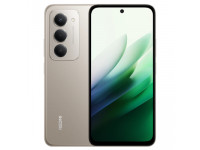 Xiaomi Redmi 15 8GB/128GB Chính hãng