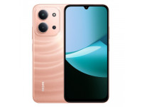 Xiaomi Redmi 15C 6GB/128GB Chính hãng