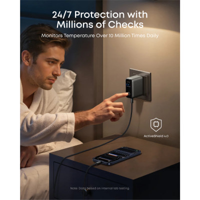 sac-anker-2c1a-100w-co-man-hinh-led-kem-cap-usb-c-b121b-2