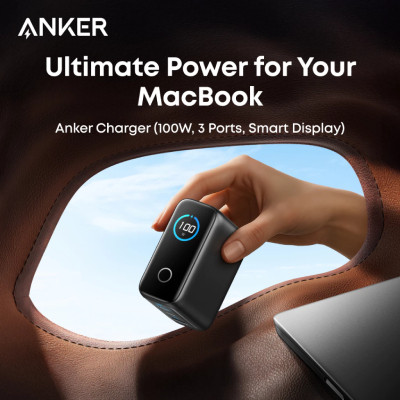sac-anker-2c1a-100w-co-man-hinh-led-kem-cap-usb-c-b121b-3
