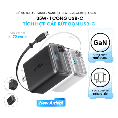 sac-anker-nano-1c-35w-tich-hop-cap-usb-c-rut-gon-a2658-1